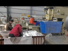 Xienuo Aluminiumkreis