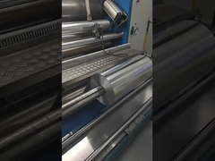 Xienuo Aluminiumfolie