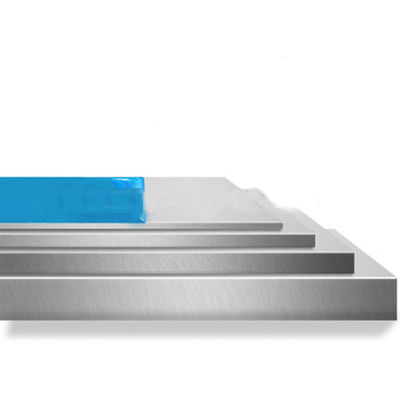 1050 1060 1100 5005 5050 5052 5056 5083 5086 5154 5182 6061 6063 Aluminiumplatte
