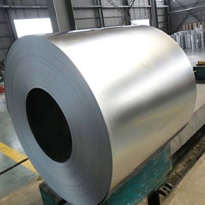 Aluminium-Spule von hoher Qualität Al-Legierungsrolle 1050 1060 1100 3003 5005 5052 5083 6061 6063 Aluminium-Spule auf Lager