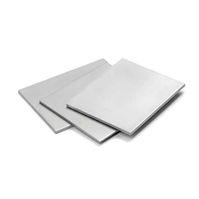 A1050, A1060, A1070, A1100 Plattierte und einzelne Aluminiumplatten zu günstigen Preisen