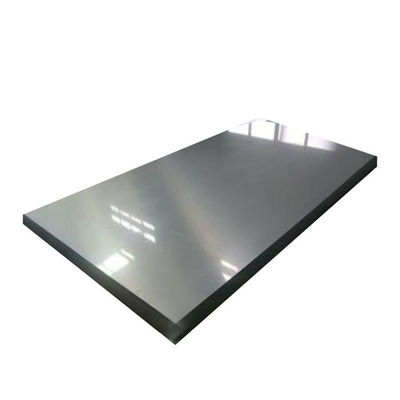 0.1-600 mm Dicke 1060 1070 1100 5a06 5754 5083 6061 6063 7075 7a04 O H112 H14 H24 T3 T6 Aluminiumplatte