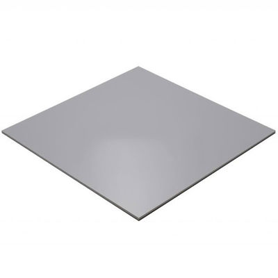 0.1-600 mm Dicke 1060 1070 1100 5a06 5754 5083 6061 6063 7075 7a04 O H112 H14 H24 T3 T6 Aluminiumplatte