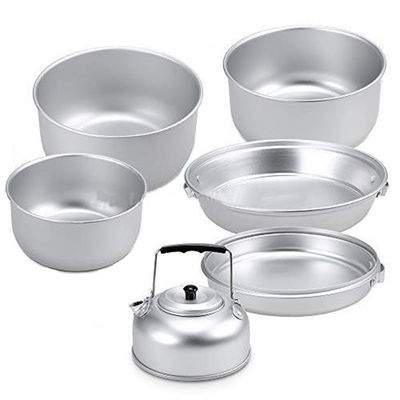 Aluminiumkreis Zugfähigkeit 1050 1060 1070 1100 3003, 3004, 3005, 3105 5052, 5083, 5754, 5005, 60617075