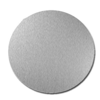 3000 Aluminiumlegierung Kreis 3003 3004 O-h112 Aluminium Scheiben Spiegel Veredelung Scheiben Küchengerät