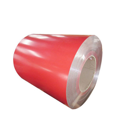 Aluminiumlegierung 1100/3003/3004/3005/3105/5005/5052/5182/