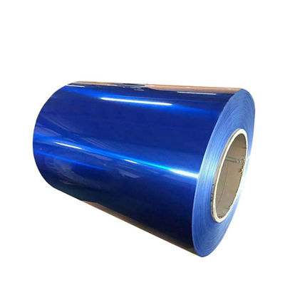 Aluminiumlegierung 1100/3003/3004/3005/3105/5005/5052/5182/