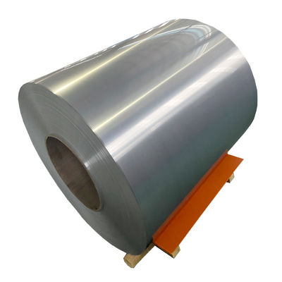 Warm verkauftes Farbbeschichtetes Aluminium Ppal Vorfarbe Aluminium Coil Farbbeschichtetes Aluminium für Aluminiumdecken