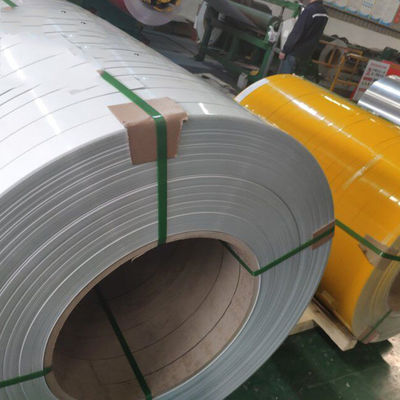 Spirale Farbe beschichtet Aluminium Spirale Aluminium Gitter Spirale Beschichtet Aluminium Spirale Aluminium Spirale Roll Farbe Aluminium Spirale