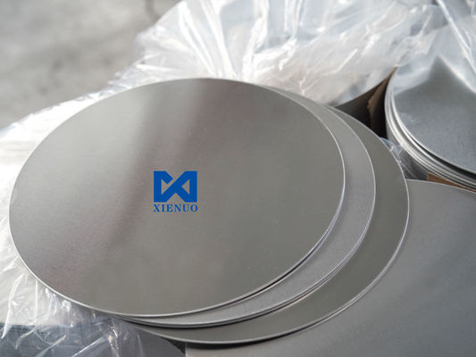 Aluminiumplatte, Plattenplatte, Plattenplatte und Plattenplatte für Kochgeschirr
