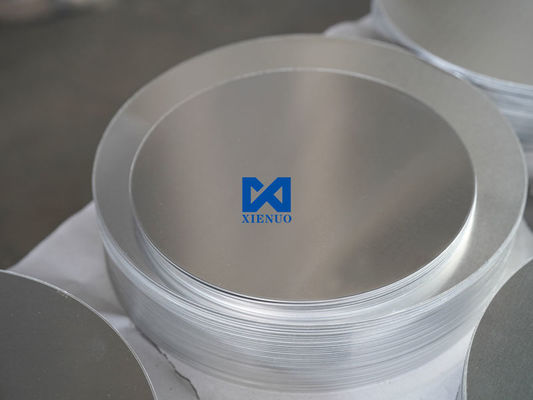 Aluminiumkreise beste Qualität für Kochgeschirr