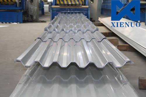 Hohe Helligkeit, 5005 H32 5052 H34 Aluminiumblech/Platte aus Aluminiumlegierung Äquivalente PVC-beschichtete Schecker Aluminiumplatte