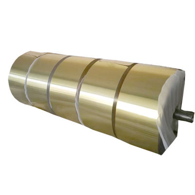 1100 Aluminiumfolie Schwergewebefolie Mittelgewebefolie Leichtgewebefolie Raues Walzen Mittleres Walzen
