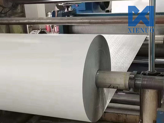 Ral Farbbeschichtete Aluminiumplatten Spirale 1050 1060 1100 3003 5052 5083 5754 6061 6063 8011 Prägte/heiß verkaufte Farbbeschichtete Aluminium für Aluminiumdecken