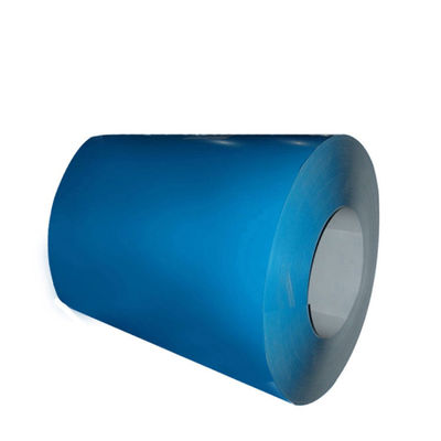 Aluminiumlegierung 1100/3003/3004/3005/3105/5005/5052/5182/