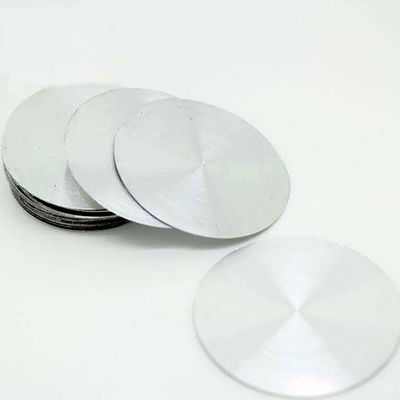 Aluminiumring Aluminiumring Preis für Küchengeräte