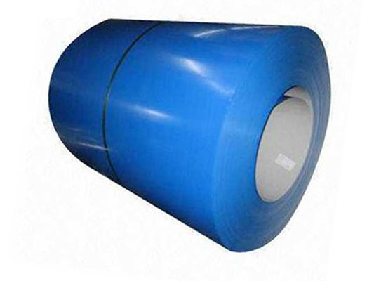 Einfach beschichtete und doppelt trocknende, farblich beschichtete Aluminium-Spule Beschichtung 1050 H14 1060 H24 3003 5083 6061 T6 Kornmalerei Aluminium-Spule Vorfarbe beschichtete Aluminium-Spule