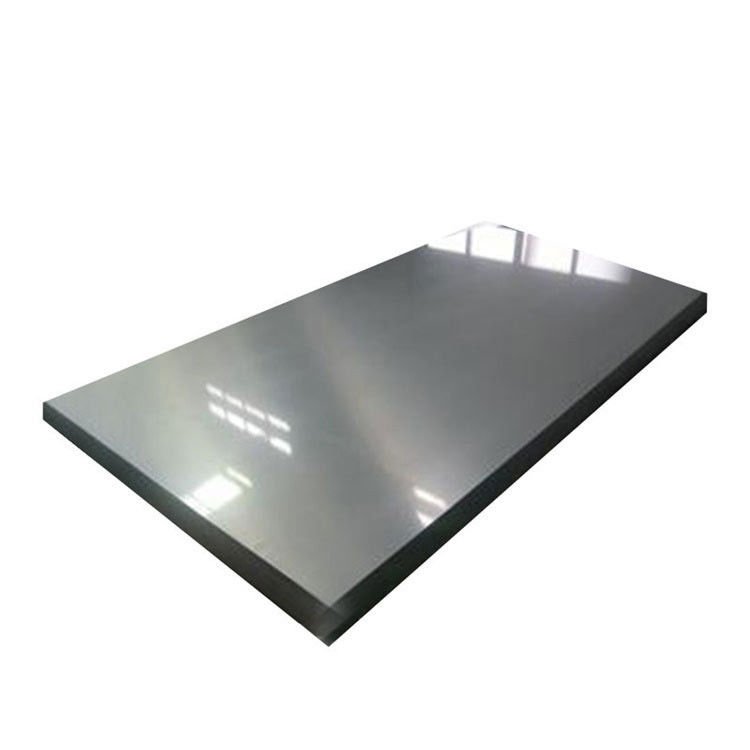 0.1-600 mm Dicke 1060 1070 1100 5a06 5754 5083 6061 6063 7075 7a04 O H112 H14 H24 T3 T6 Aluminiumplatte