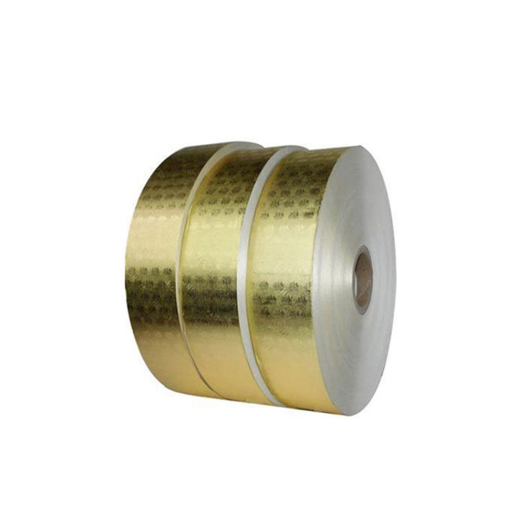 Spirale Farbe beschichtet Aluminium Spirale Aluminium Gitter Spirale Beschichtet Aluminium Spirale Aluminium Spirale Roll Farbe Aluminium Spirale