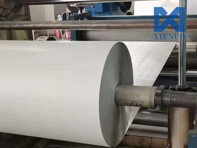 Gold Spiegelfarbe beschichtet Aluminium Verbundplatten Farbe Aluminium Küchenschränke Getreide Farbe beschichtet Aluminiumblech